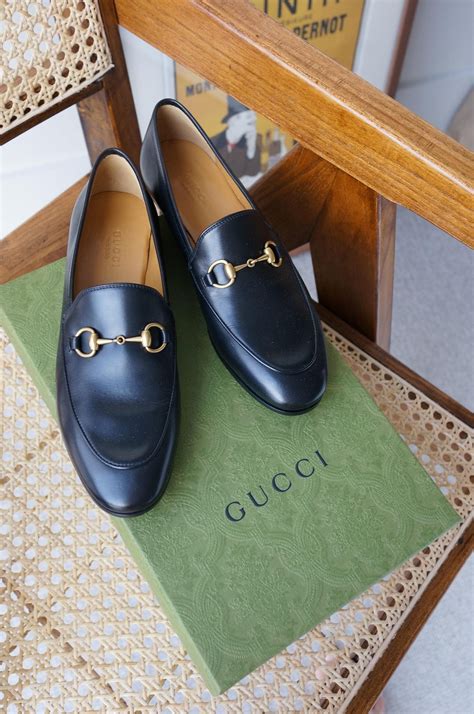 gucci loafer copy|classic Gucci loafers women's.